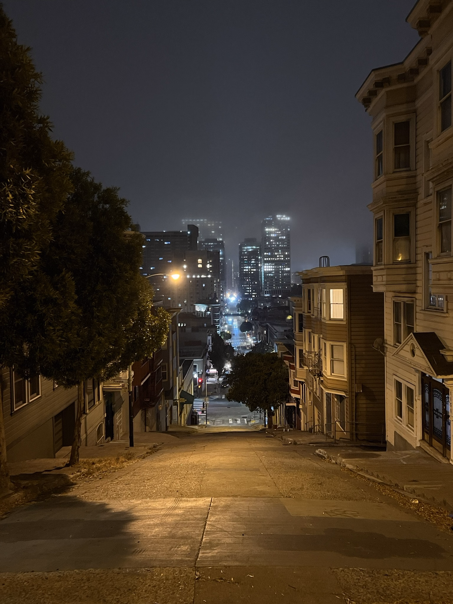 seattleimages